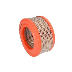 Ilmansuodatin WIX FILTERS 42135