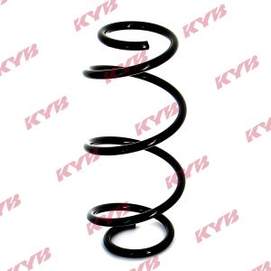 Mola de suspensão KYB RA5469