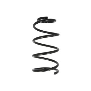 Mola de suspensão MAGNUM TECHNOLOGY SV083
