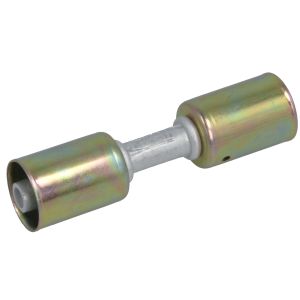 Stecker, Impulsventil THERMOTEC KTT400050