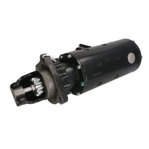 Démarreur STARDAX STX201301