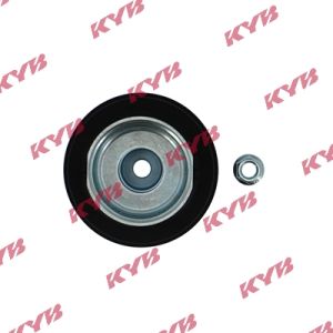 Federbeinstützlager KYB SM1036