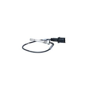 Sensor de temperatura dos gases de escape NRF 707227