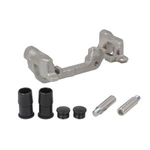 Halter, Bremssattel BUDWEG 385324-1