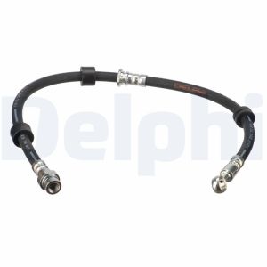 Bremsschlauch DELPHI LH7708