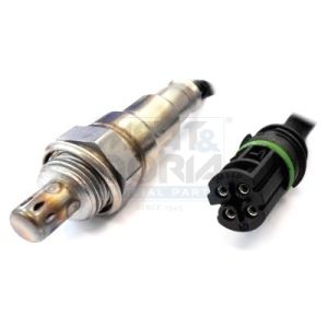 Sensor Lambda MEAT & DORIA 81080