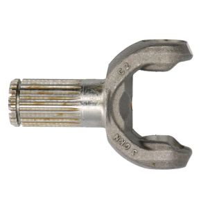Antriebswelle CARRARO 46239-CR