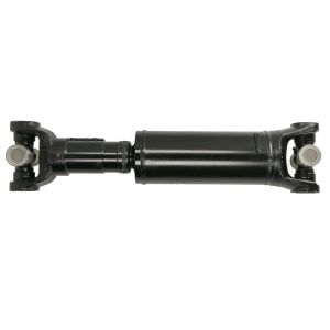Arbre de transmission BTA B05-AG-817