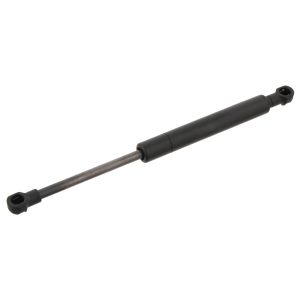 Gasfeder, Kofferraumdeckel FEBI BILSTEIN 28018