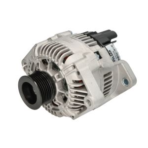Generator PULSAR ROTATING ELECTRICS PSR10328