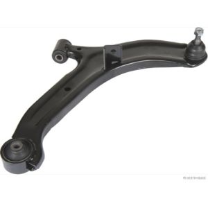 Suspensão da roda HERTH+BUSS ELPARTS J4910510