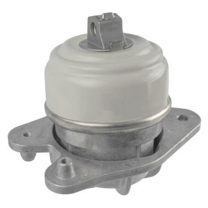 Supporto motore LEMFÖRDER 45954 01
