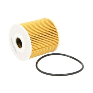 Ölfilter HERTH+BUSS JAKOPARTS J1311025