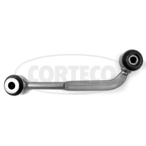 Asta/puntone, stabilizzatore CORTECO 49399703