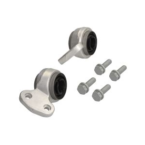 Kit de reparação, braço de controlo FAG 824 0018 30