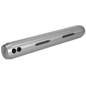 Arm pin CVA JNV0088 CVA