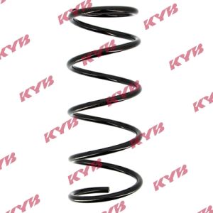 Mola de suspensão KYB RA1063