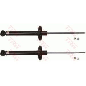 Amortiguador TRW JGS108T