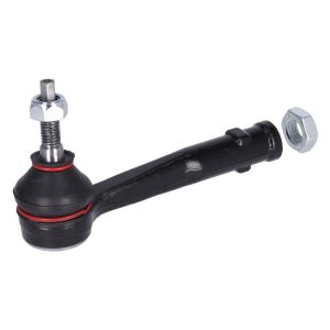 Spurstangenkopf FEBI BILSTEIN 180972