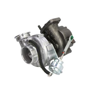 Lader, Aufladung 3K 53169887140