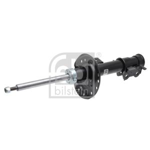 Amortecedor FEBI BILSTEIN 194154