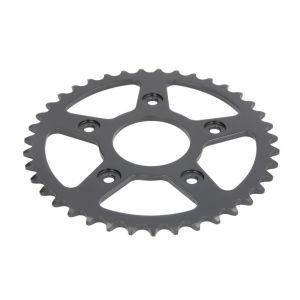 Roda dentada, corrente JT R701,39