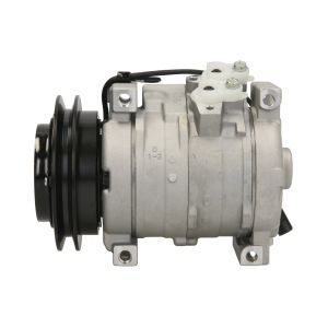 Compressor, ar condicionado THERMOTEC KTT090377