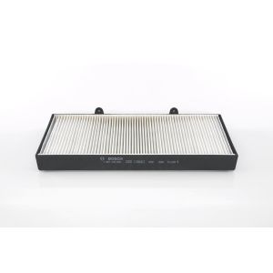 Innenraumluftfilter BOSCH 1 987 435 063