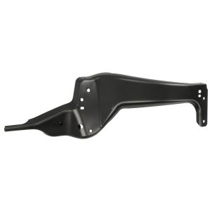 LAMIRO 782-115EX
