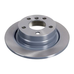 Disque de frein BLUE PRINT ADB114330