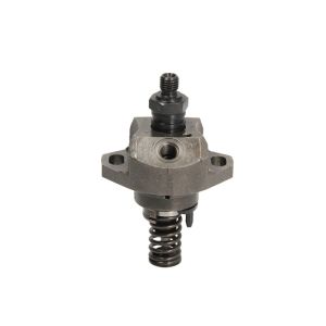 Pompe à injection BOSCH 0 414 297 001