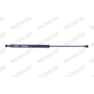 Resorte de gas, tapa de maletero MONROE ML5657