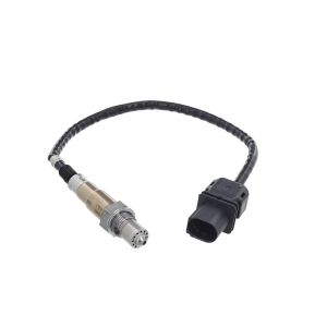 Lambdasond VALEO 368402