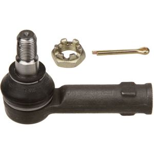 Spoorstangeinde TRW JTE188