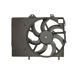 Ventilador, arrefecimento do motor THERMOTEC D8P019TT