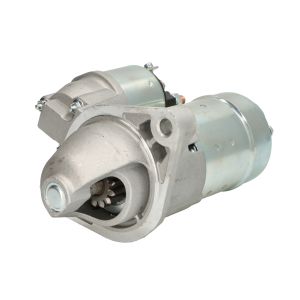 Starter HELLA 8EA 011 610-661