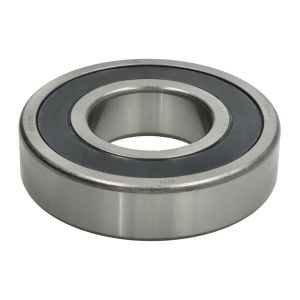 Rolamento ZVL 6313-2RS /ZVL/