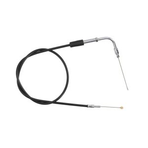 Cable del acelerador 4RIDE LGHD-46