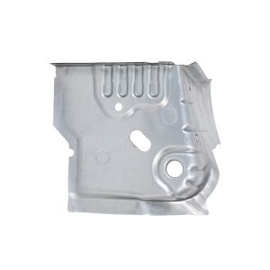 Suelo BLIC 6505-04-9524094K