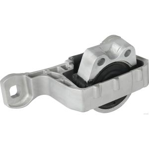 Rolamento, motor HERTH+BUSS JAKOPARTS J1793003