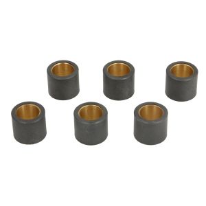 Variatorrollen ATHENA S41000030P042