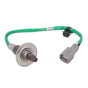 Sensor Lambda DENSO DOX-0623