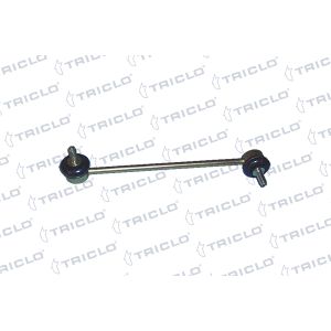 Haste/braço, estabilizador TRICLO 783773