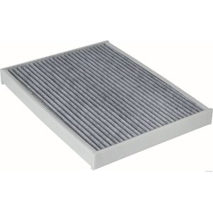 J1320911 HERTH+BUSS JAKOPARTS Filtro aria Cartuccia filtro per CHEVROLET LACETTI, NUBIRA | AUTODOC prezzo e recensioni