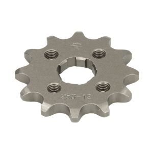 Kettenrad JT JTF253,12