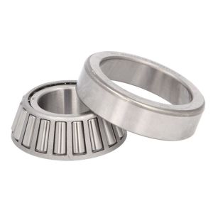 Rolamento, eixo diferencial PFI M86649/86610 /PFI/