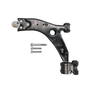 Braço de controlo, suspensão da roda FAG 821 0617 10