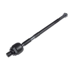 Barre d'accouplement BLUE PRINT ADG08784