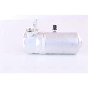 Secador, ar condicionado NISSENS 95572