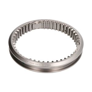 Synchronschiebehülse, Getriebe ZF 1304304664ZF